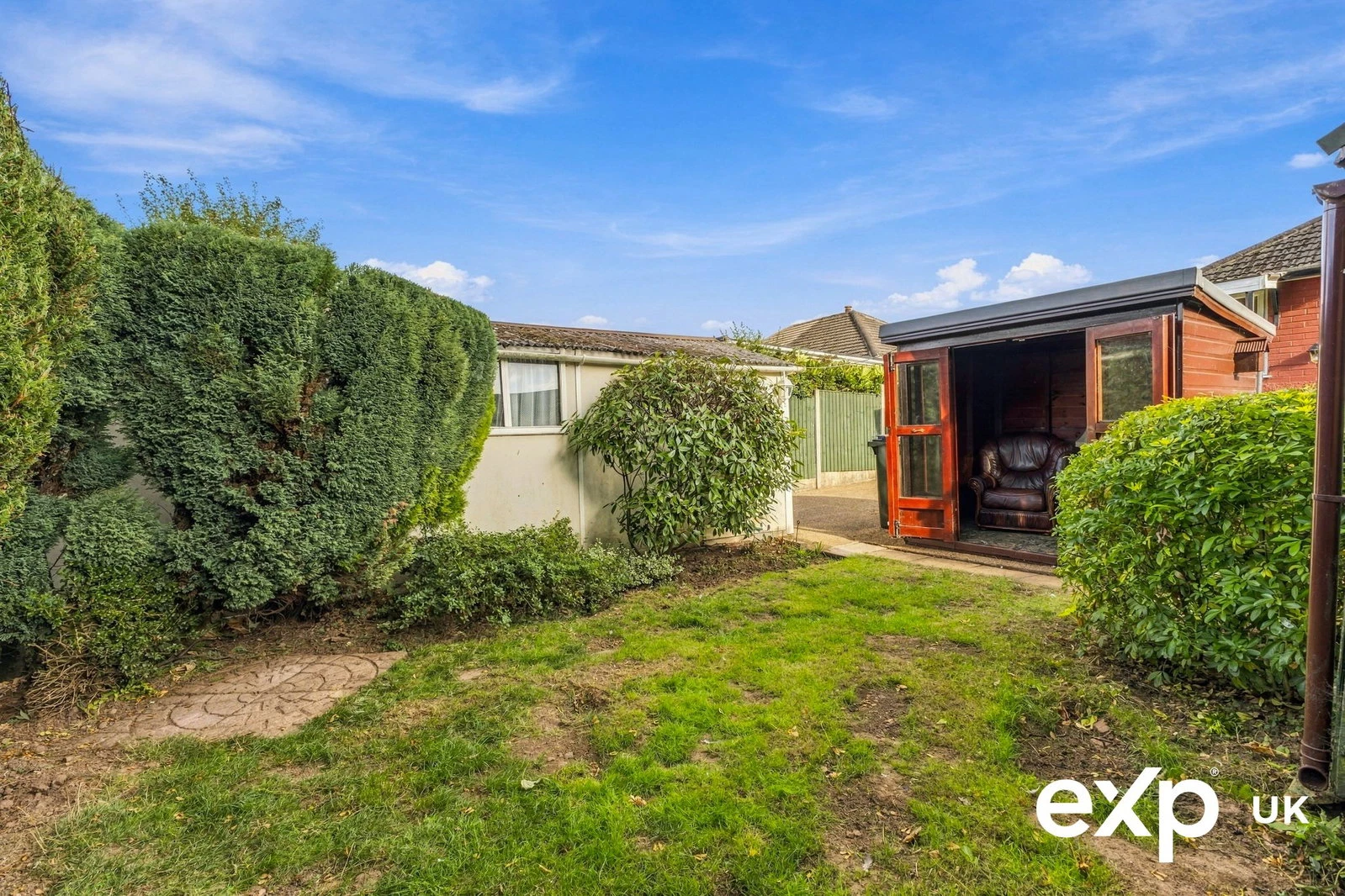 Valetta Road, Arnold, Nottingham, NG5 7JW - image 25