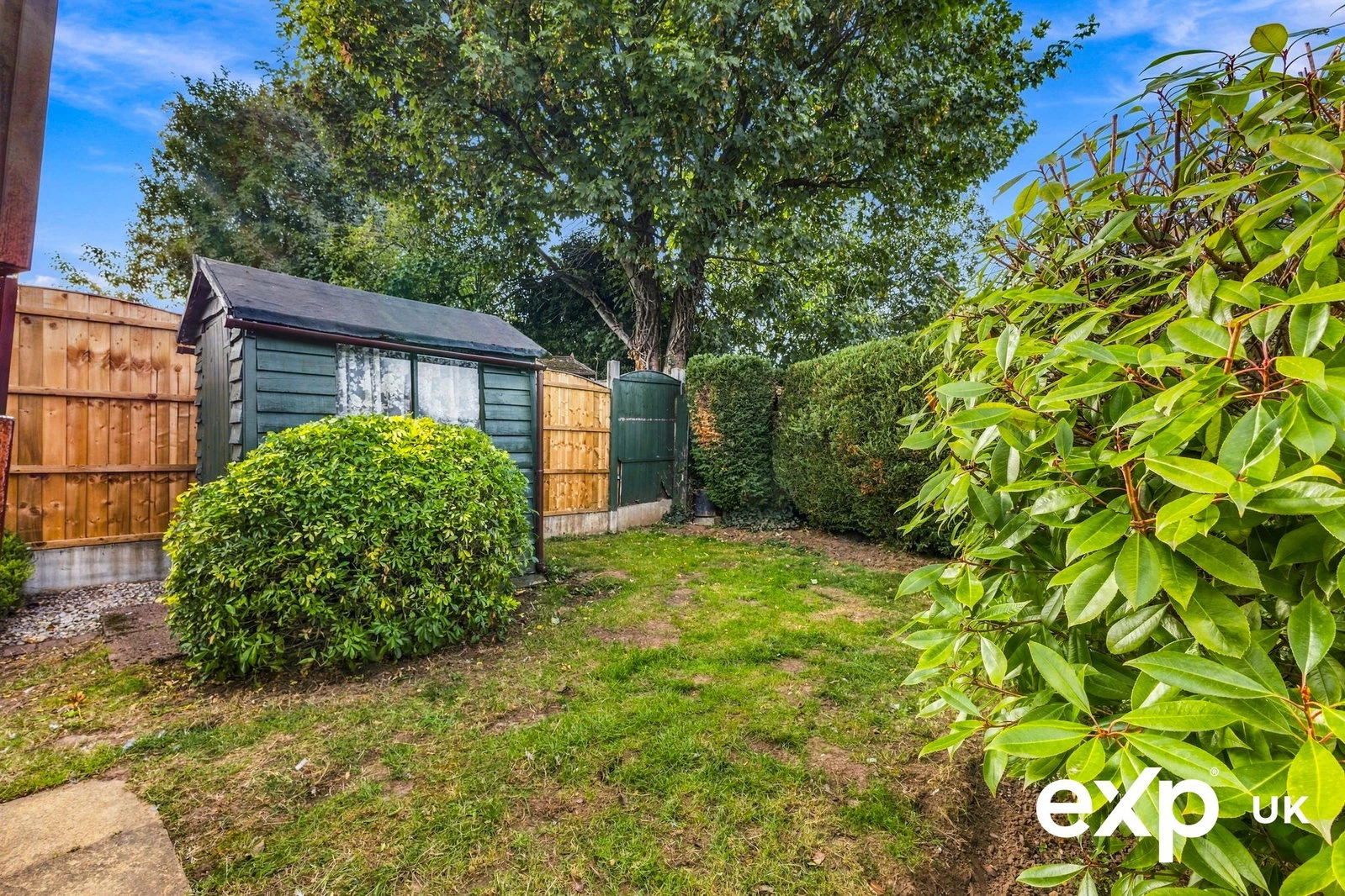 Valetta Road, Arnold, Nottingham, NG5 7JW - image 26