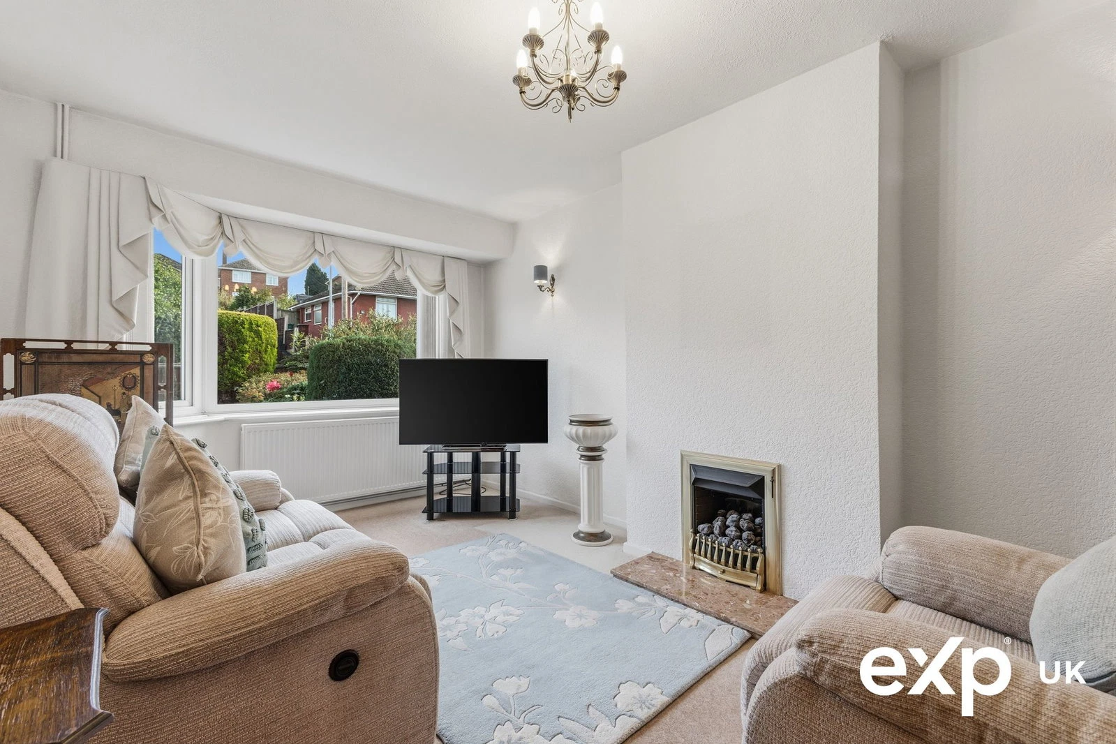 Valetta Road, Arnold, Nottingham, NG5 7JW - image 2