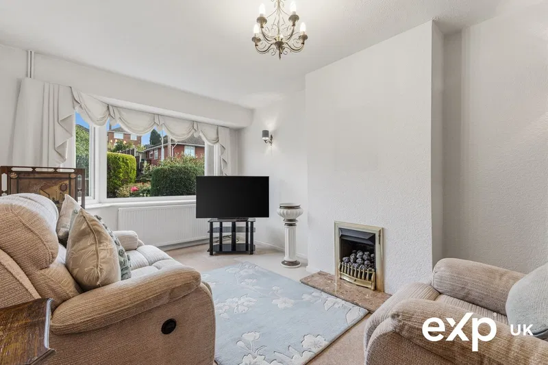 Valetta Road, Arnold, Nottingham, NG5 7JW - image 2