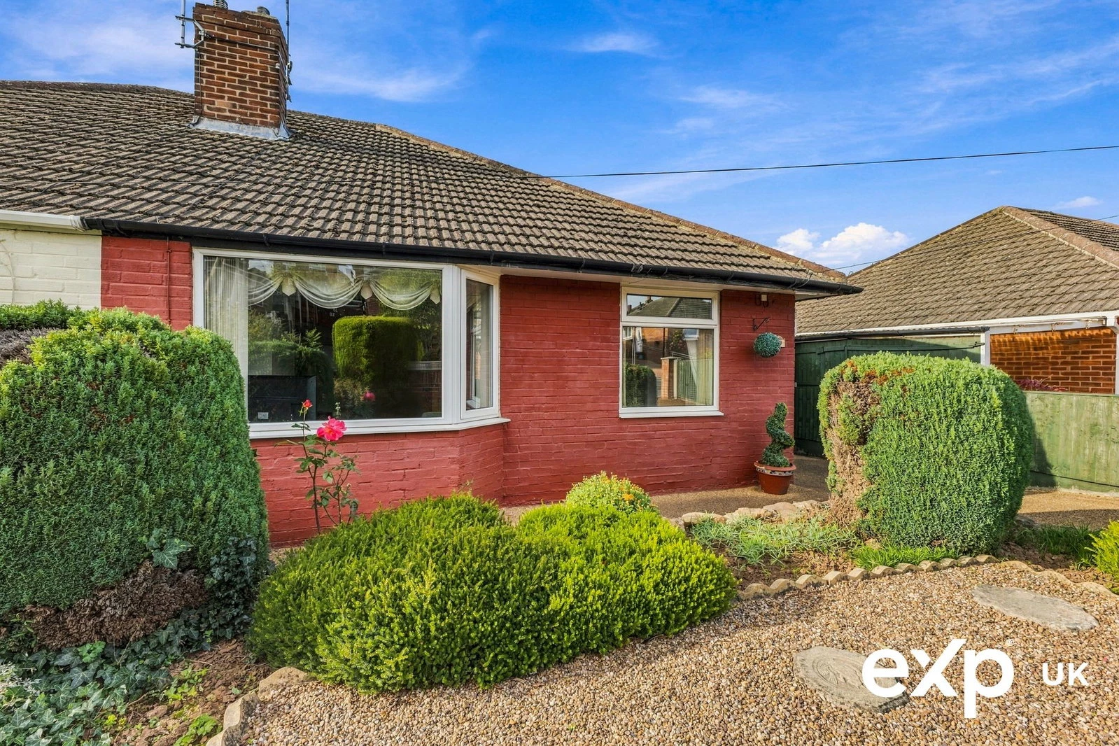 Valetta Road, Arnold, Nottingham, NG5 7JW - image 30