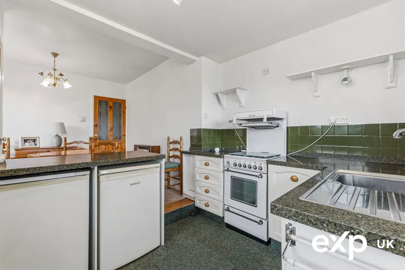 Valetta Road, Arnold, Nottingham, NG5 7JW - image 3