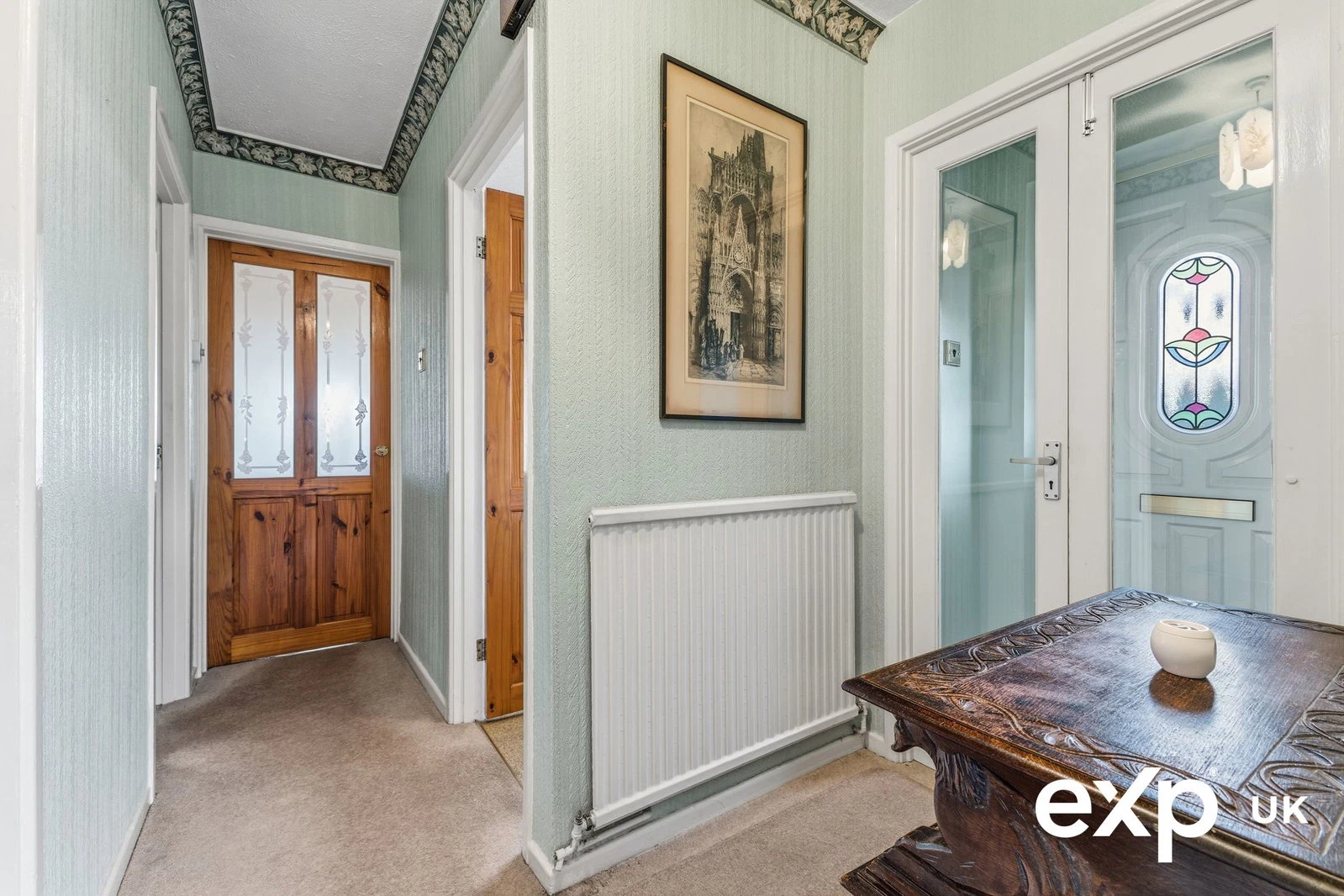 Valetta Road, Arnold, Nottingham, NG5 7JW - image 4