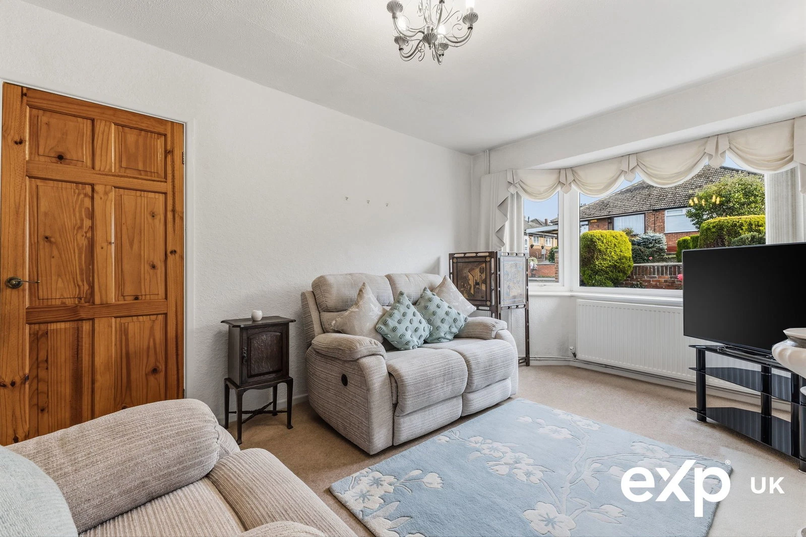 Valetta Road, Arnold, Nottingham, NG5 7JW - image 5