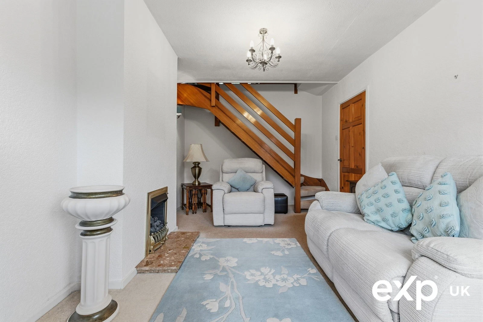 Valetta Road, Arnold, Nottingham, NG5 7JW - image 7