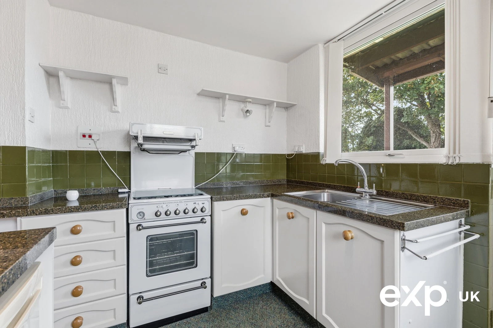 Valetta Road, Arnold, Nottingham, NG5 7JW - image 9