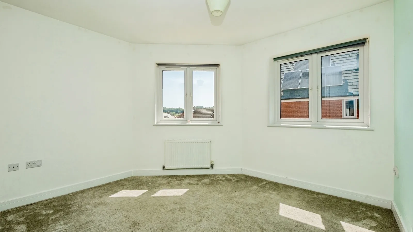 West Field Road, Weymouth, Dorset, DT4 - image 12