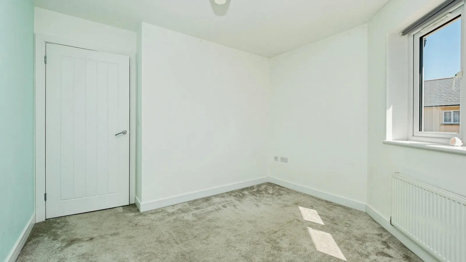 West Field Road, Weymouth, Dorset, DT4 - image 13