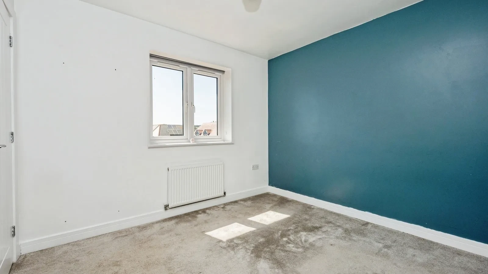 West Field Road, Weymouth, Dorset, DT4 - image 14