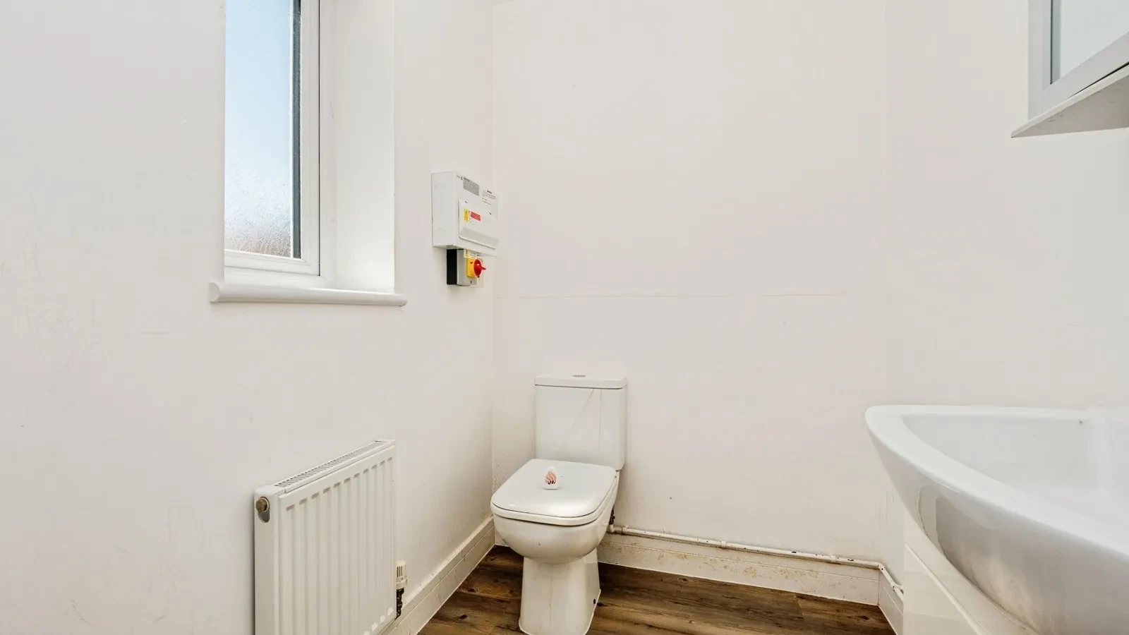 West Field Road, Weymouth, Dorset, DT4 - image 18