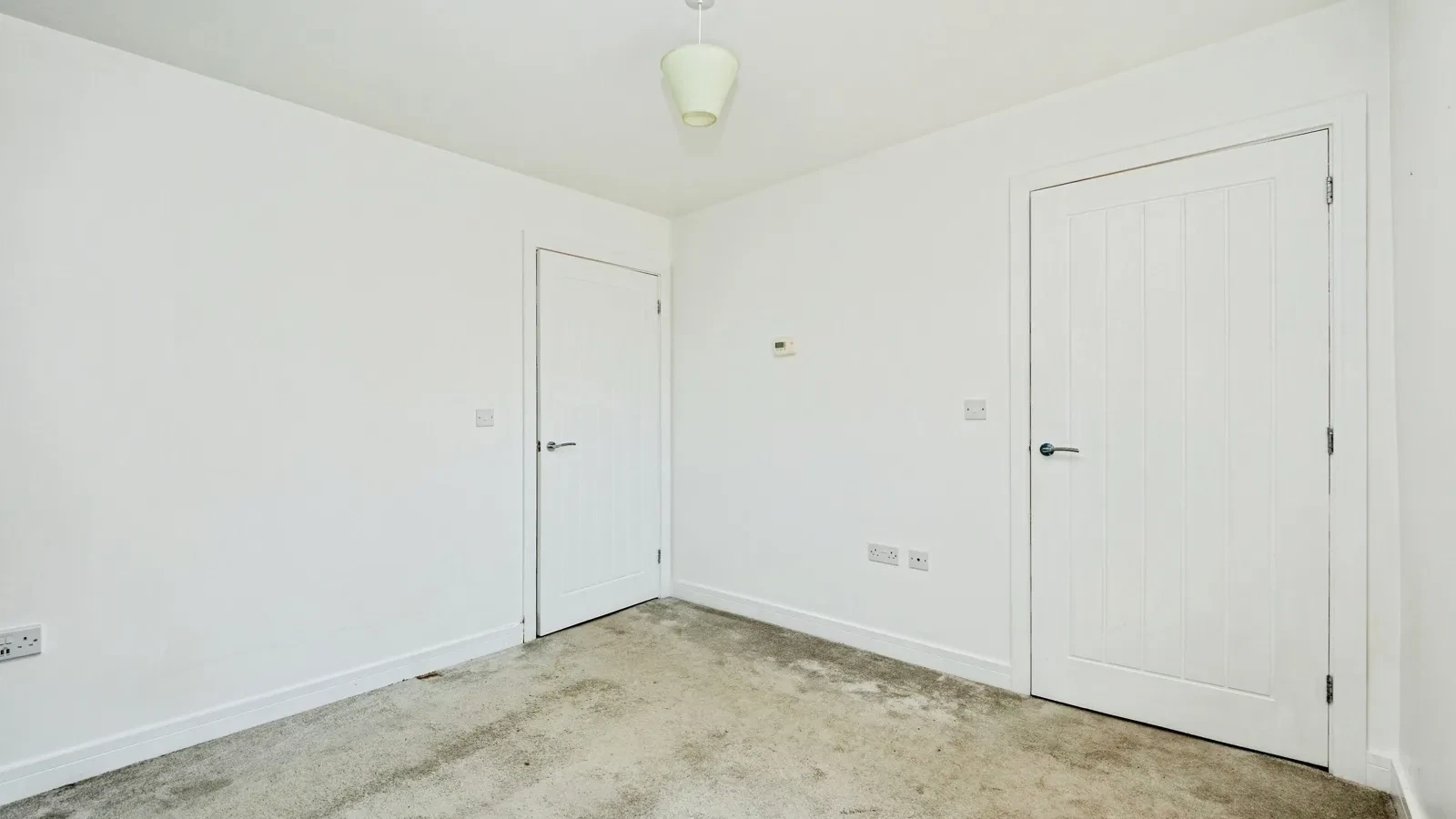 West Field Road, Weymouth, Dorset, DT4 - image 20