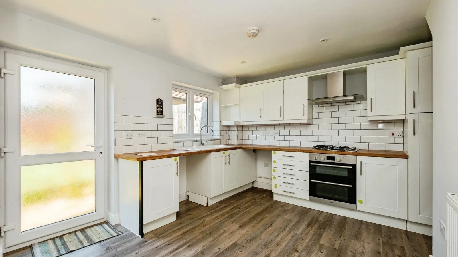 West Field Road, Weymouth, Dorset, DT4 - image 4