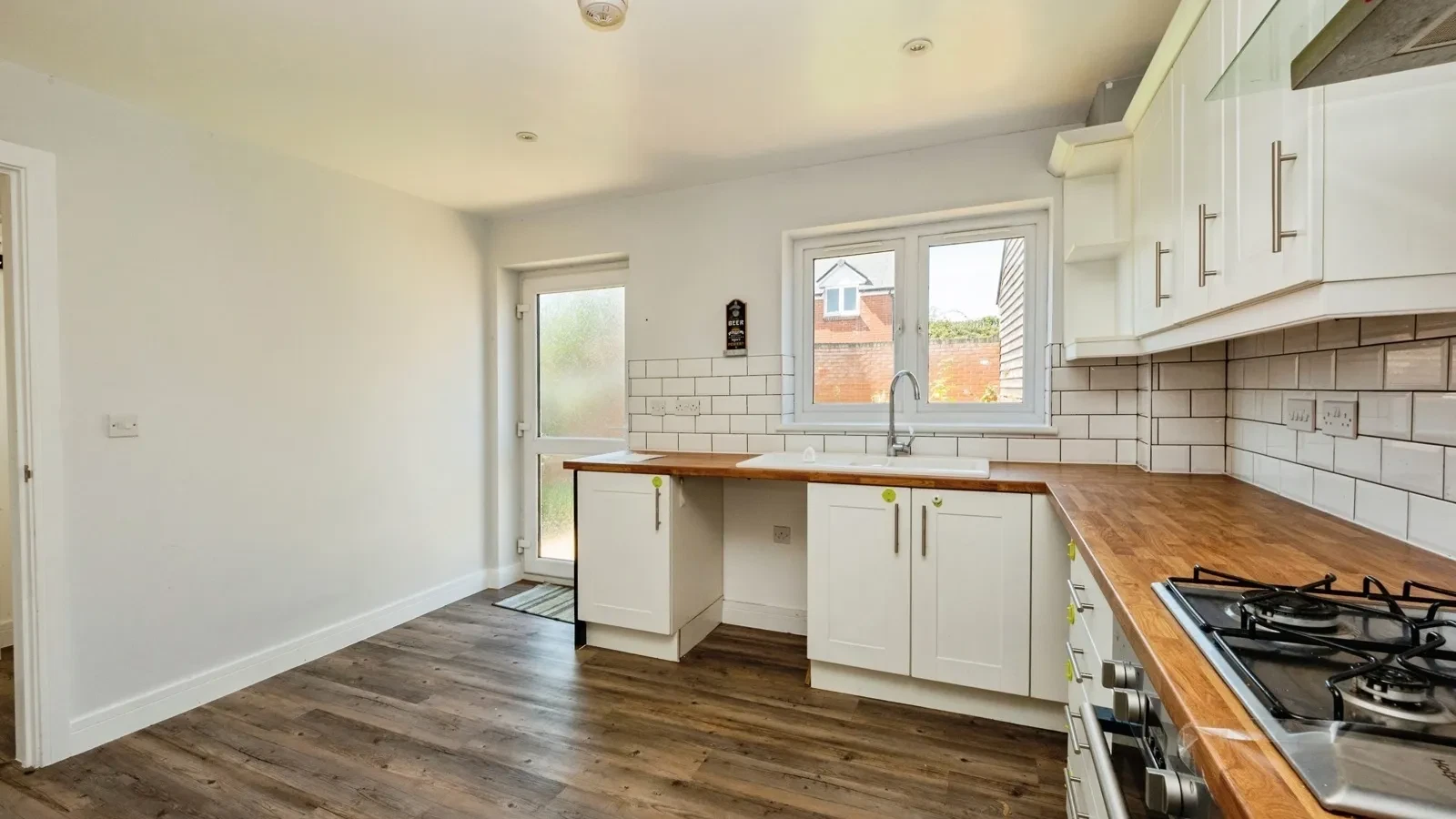 West Field Road, Weymouth, Dorset, DT4 - image 5