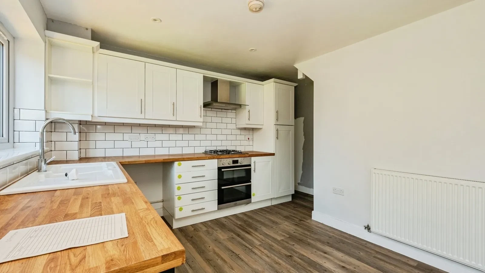 West Field Road, Weymouth, Dorset, DT4 - image 6