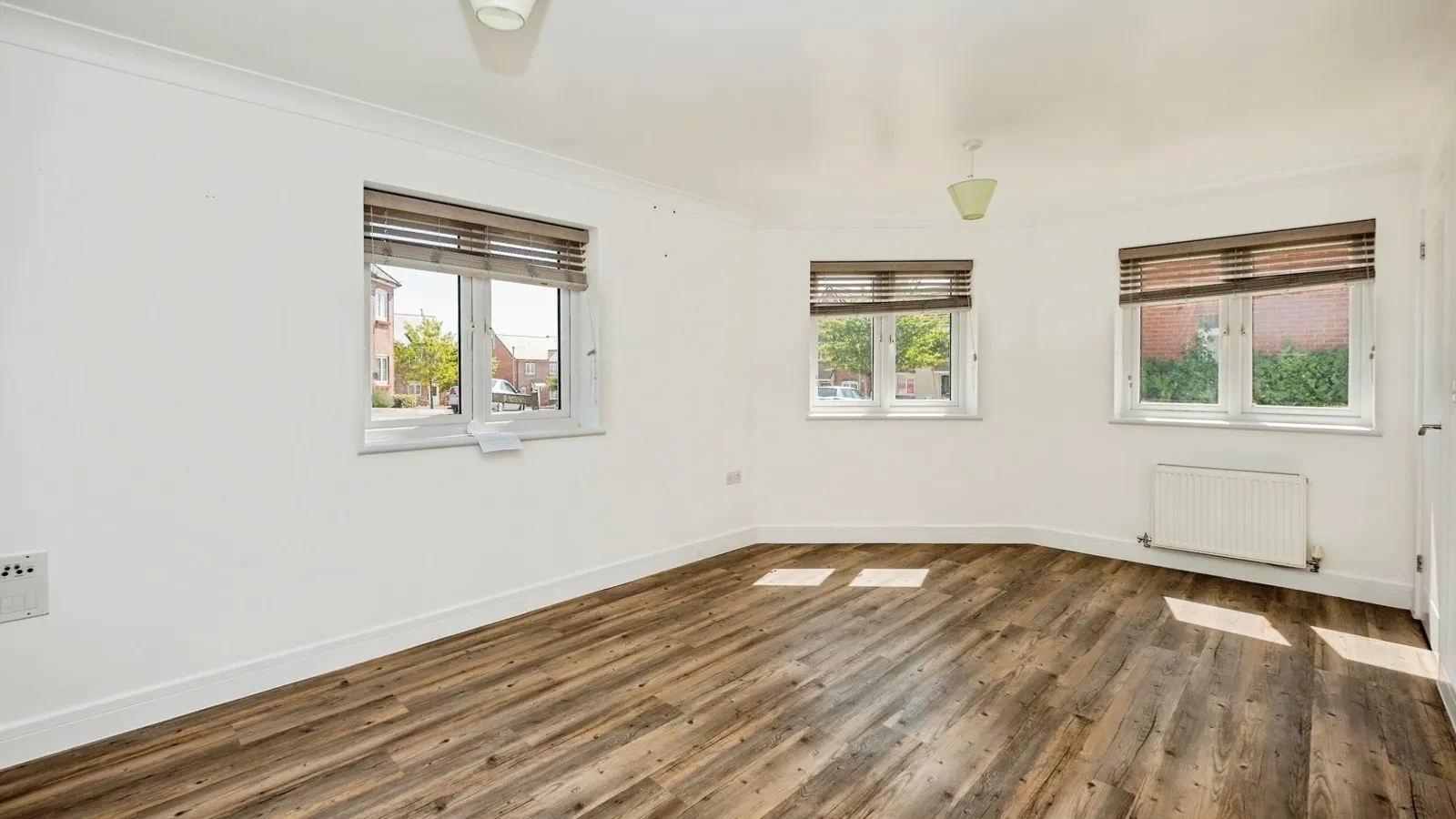 West Field Road, Weymouth, Dorset, DT4 - image 7