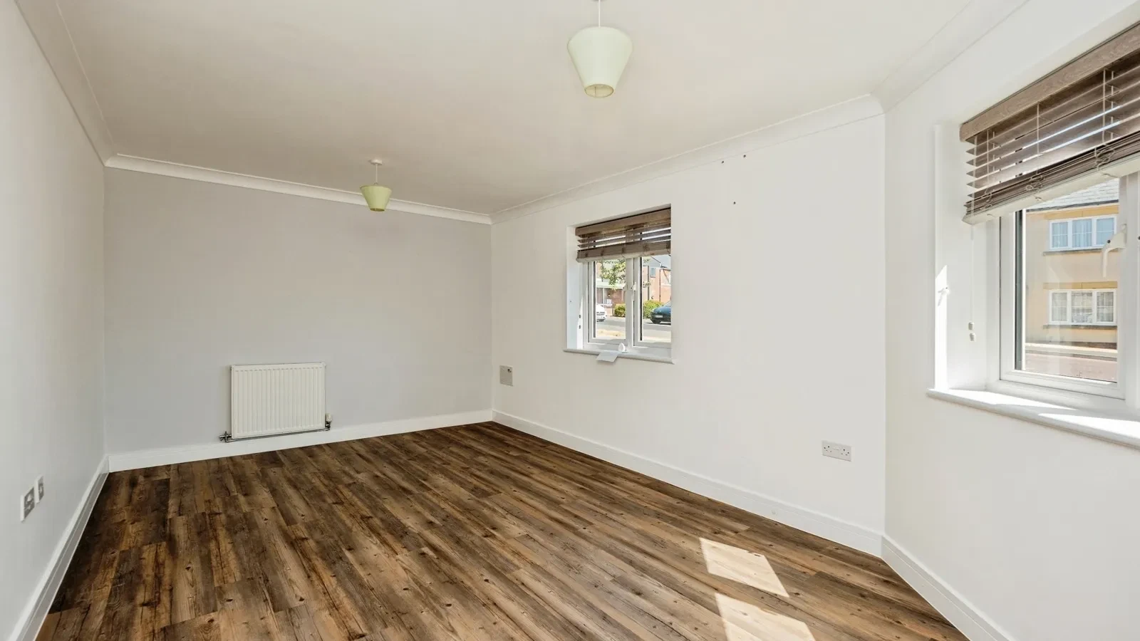 West Field Road, Weymouth, Dorset, DT4 - image 8
