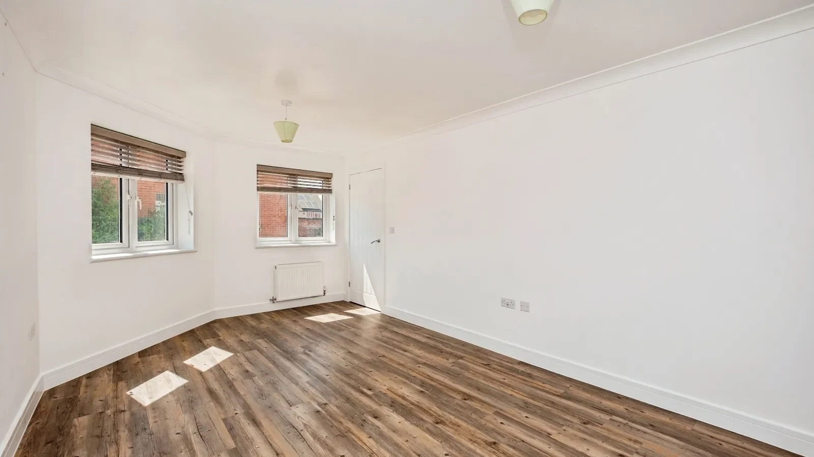 West Field Road, Weymouth, Dorset, DT4 - image 9