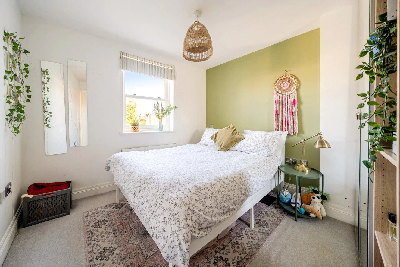 Wendell Road, London, W12 - image 3