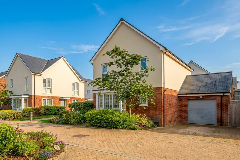 Rosehip Lane, Tunbridge Wells, TN2 3XU