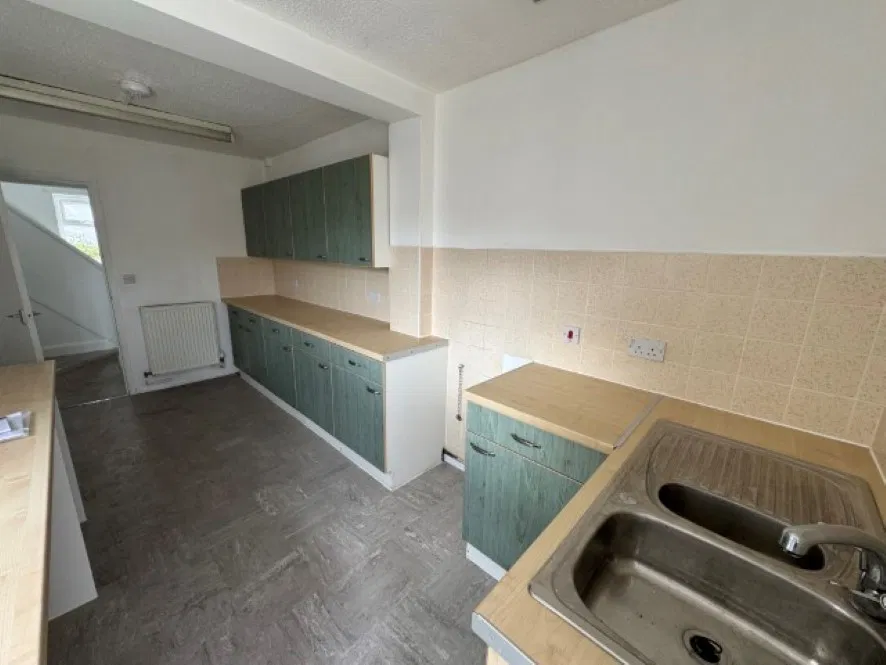 39 Bunnett Avenue, King's Lynn, Norfolk, PE30 5JY - image 3