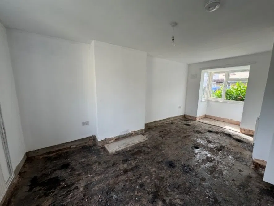 39 Bunnett Avenue, King's Lynn, Norfolk, PE30 5JY - image 4