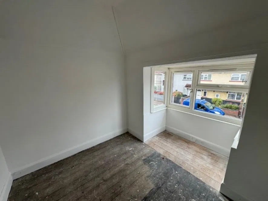 39 Bunnett Avenue, King's Lynn, Norfolk, PE30 5JY - image 5