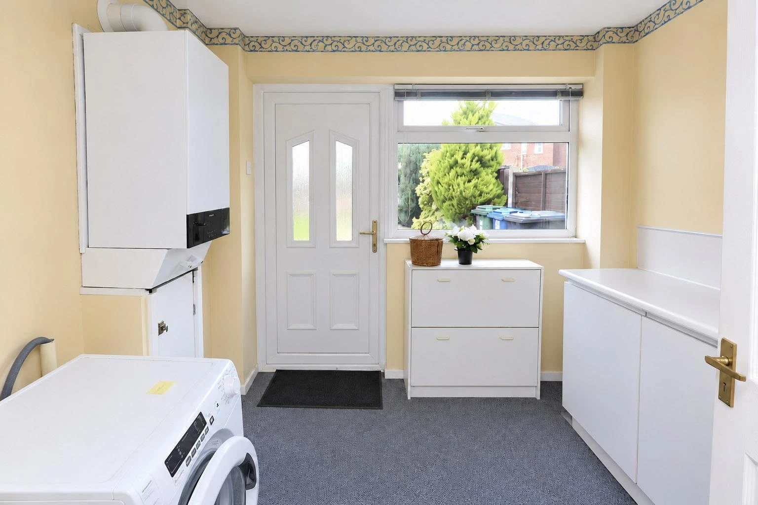 Harcourt Close, Bessacarr, Doncaster, DN4 7RN - image 12