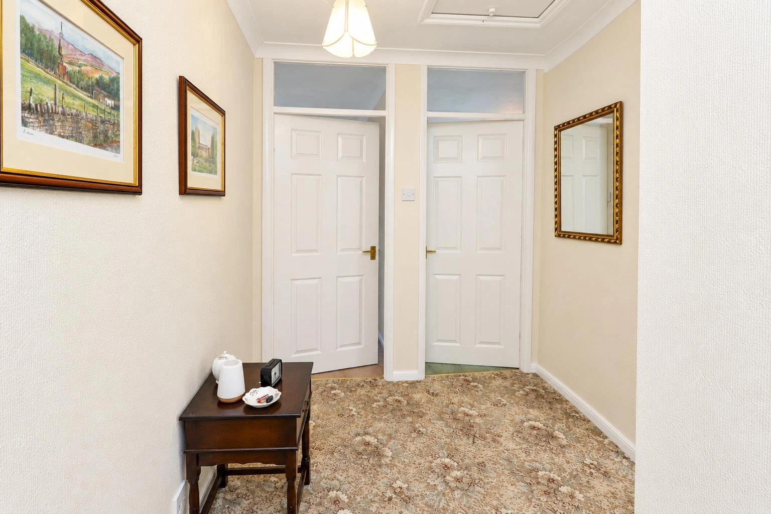 Harcourt Close, Bessacarr, Doncaster, DN4 7RN - image 13