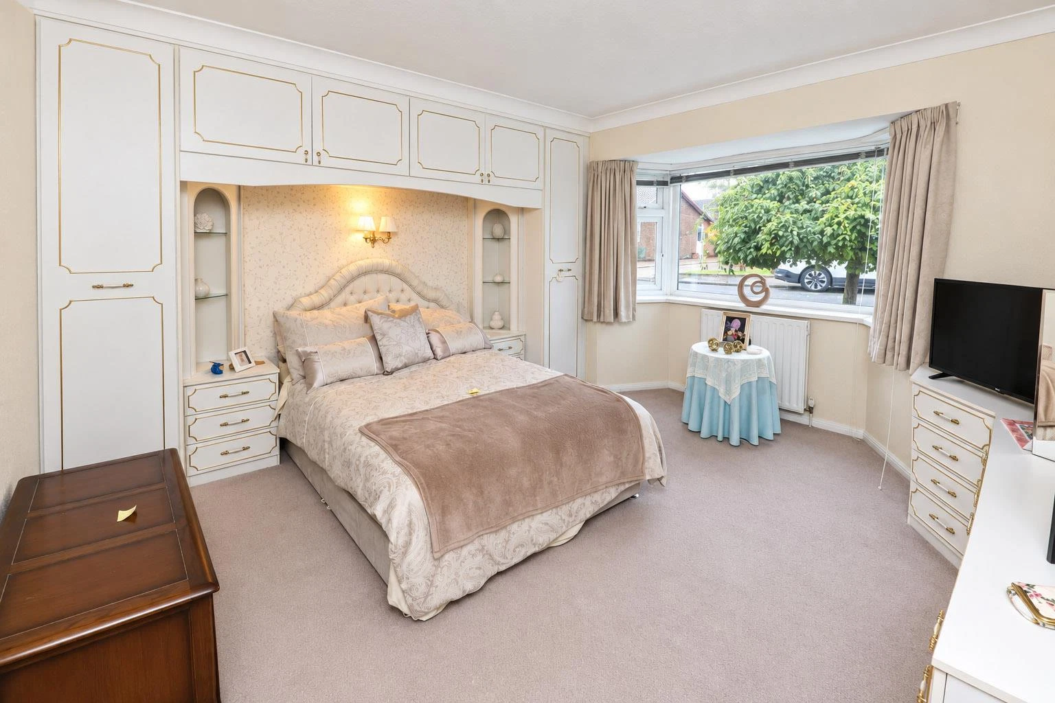Harcourt Close, Bessacarr, Doncaster, DN4 7RN - image 14