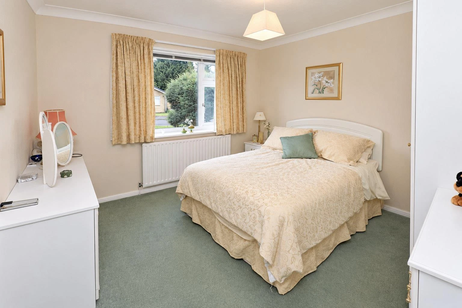 Harcourt Close, Bessacarr, Doncaster, DN4 7RN - image 15