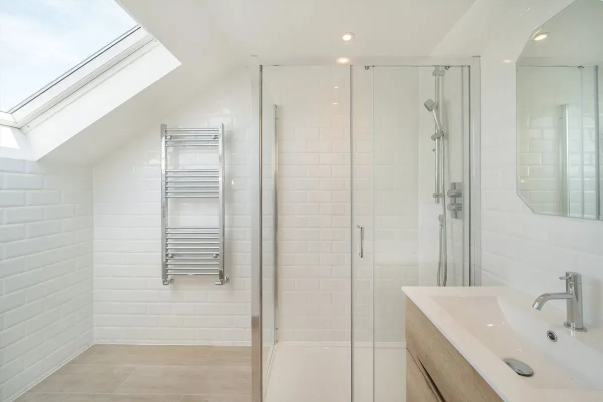 Rudloe Road, Balham - image 5