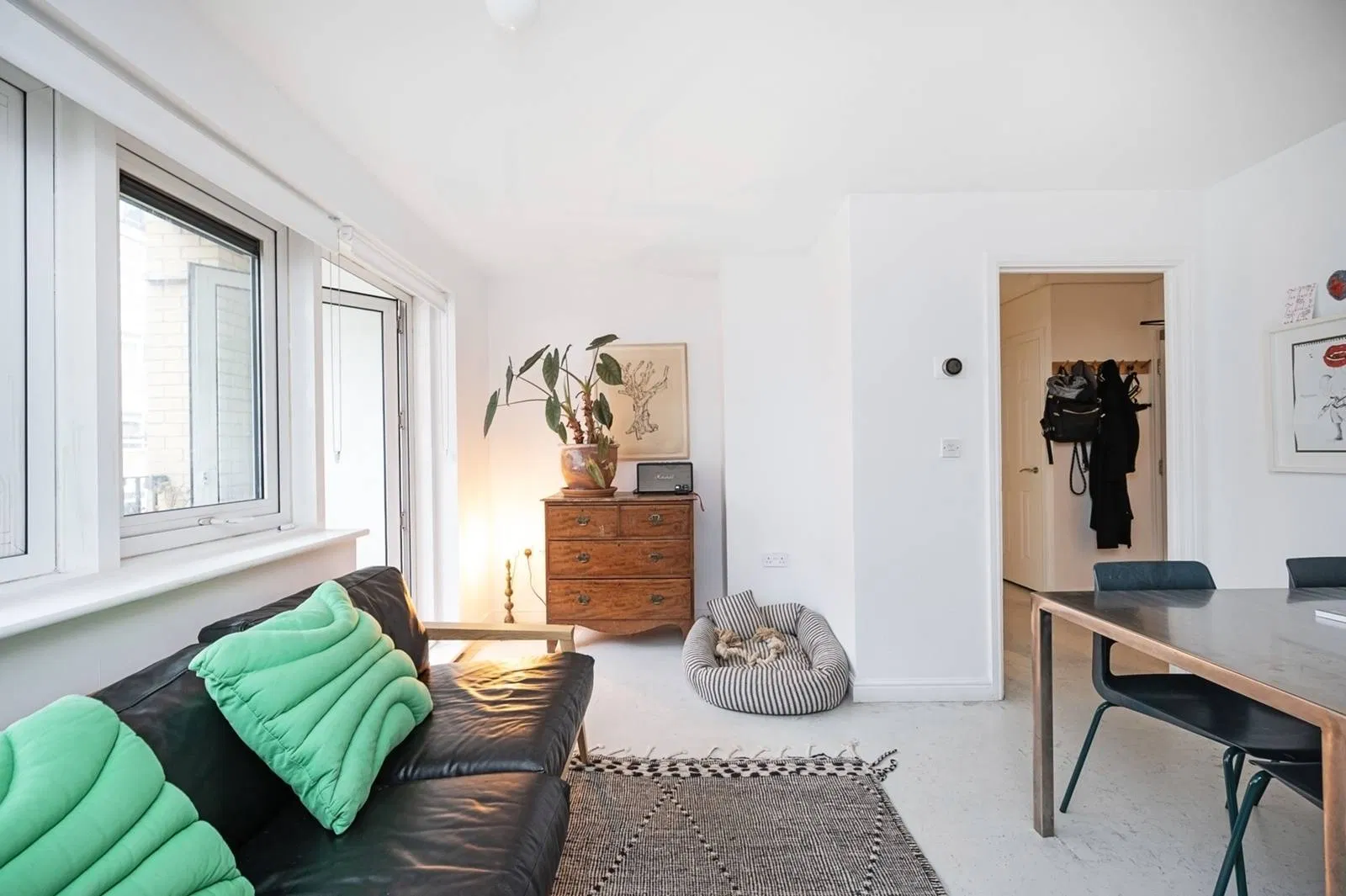 Richmond Road, E8 - image 5