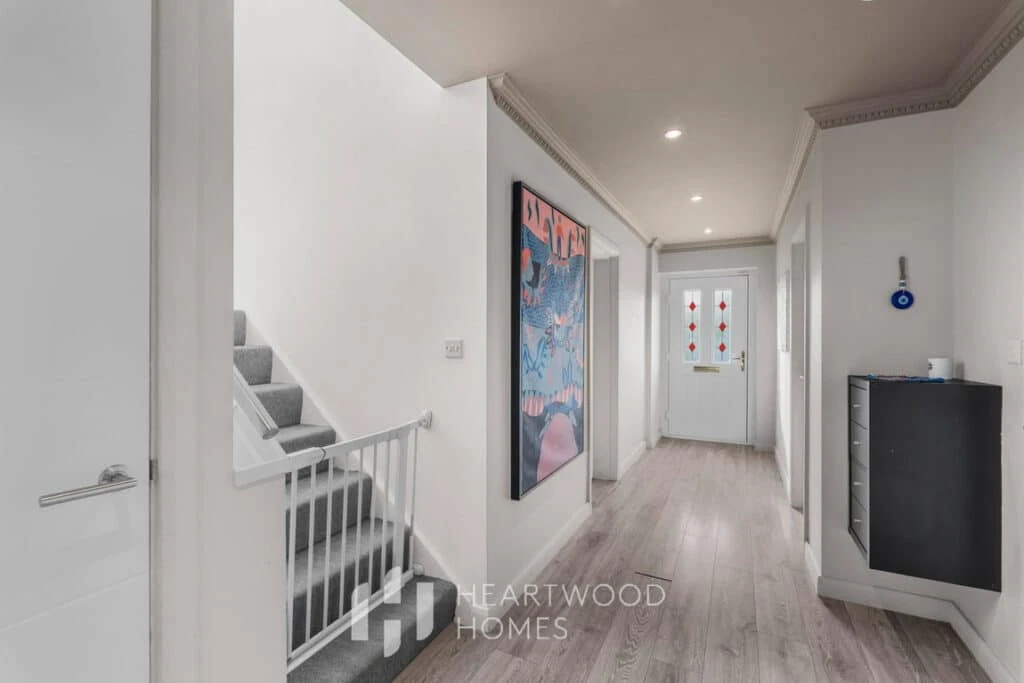 Green Lane, St. Albans, AL3 6HG - image 10
