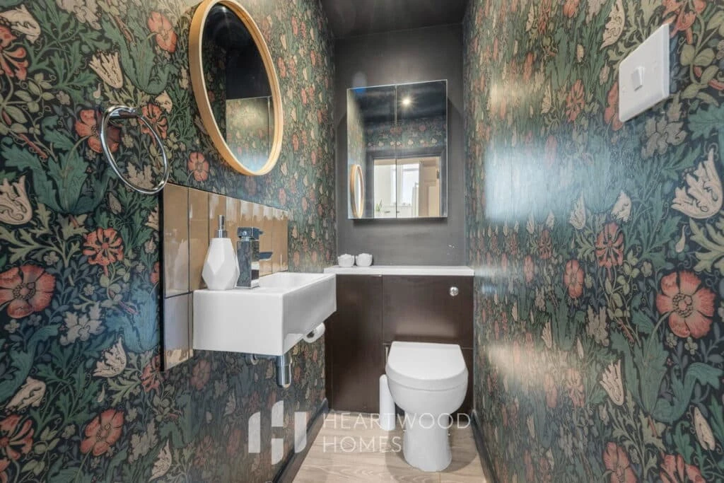 Green Lane, St. Albans, AL3 6HG - image 11