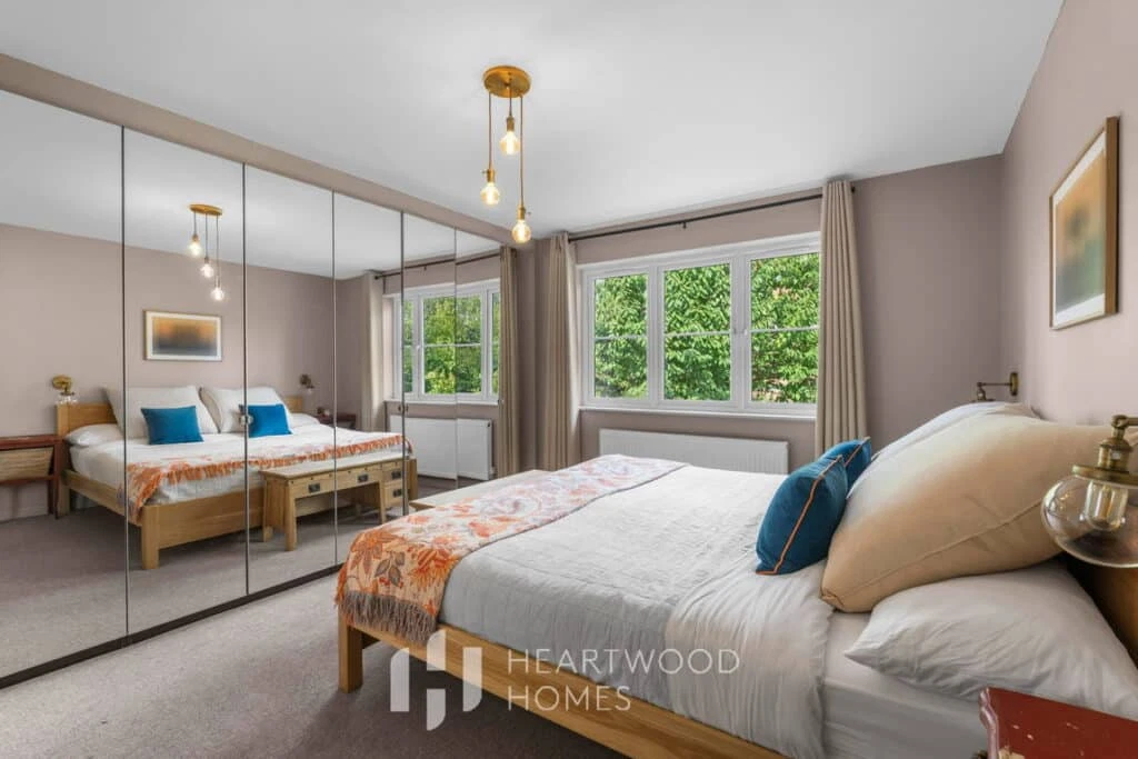 Green Lane, St. Albans, AL3 6HG - image 12