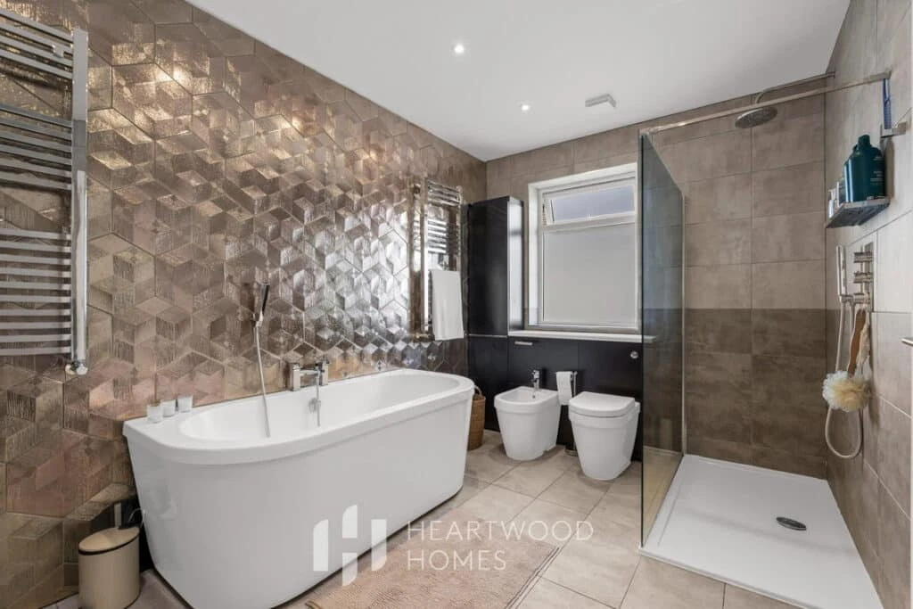 Green Lane, St. Albans, AL3 6HG - image 13