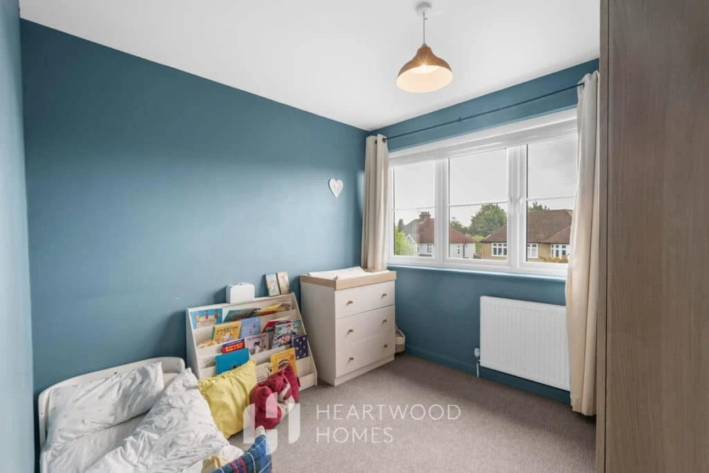 Green Lane, St. Albans, AL3 6HG - image 14
