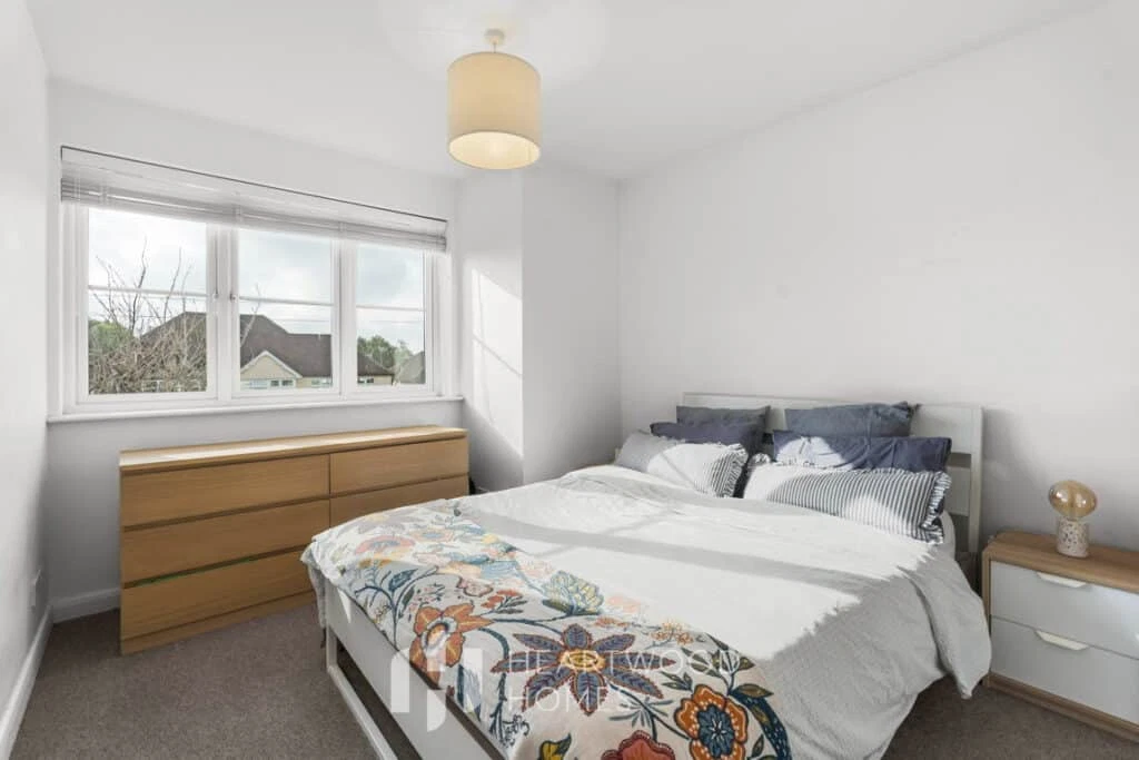 Green Lane, St. Albans, AL3 6HG - image 15