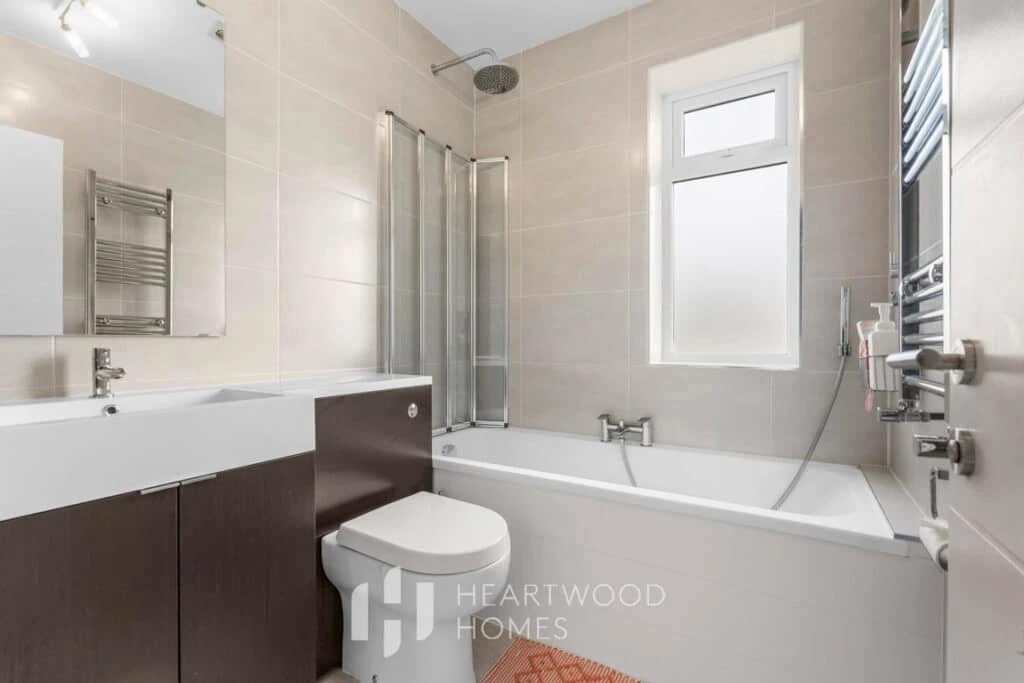 Green Lane, St. Albans, AL3 6HG - image 16