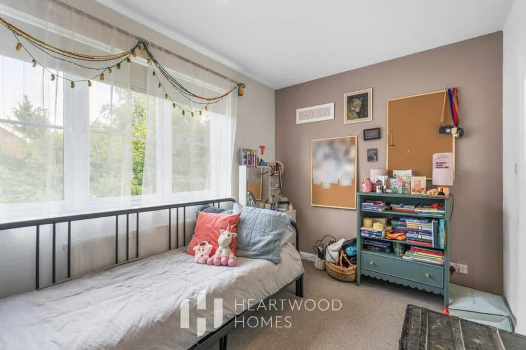 Green Lane, St. Albans, AL3 6HG - image 17