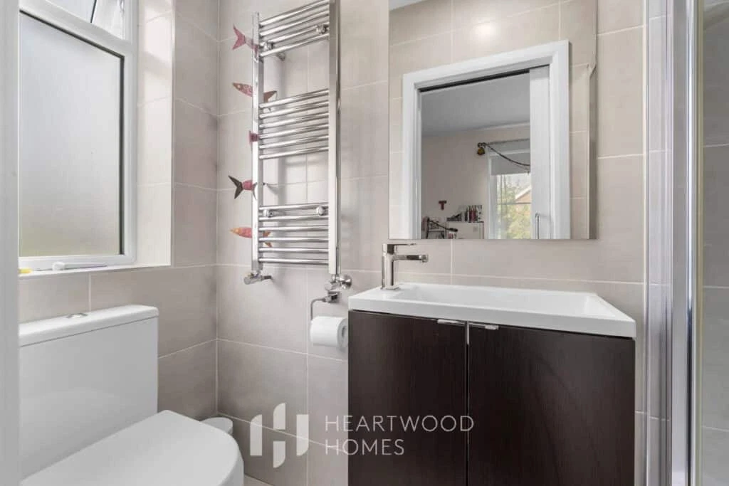Green Lane, St. Albans, AL3 6HG - image 18
