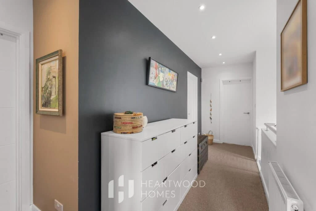 Green Lane, St. Albans, AL3 6HG - image 19