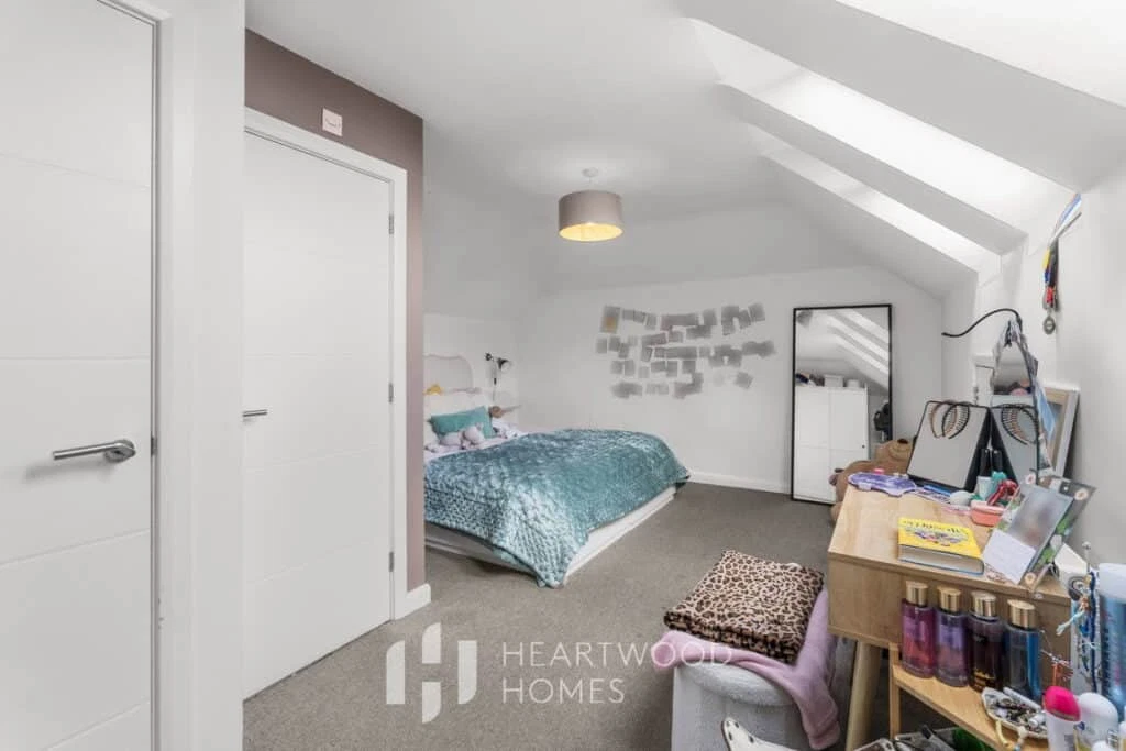 Green Lane, St. Albans, AL3 6HG - image 20