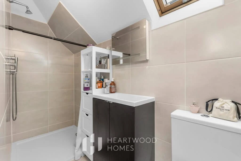 Green Lane, St. Albans, AL3 6HG - image 21