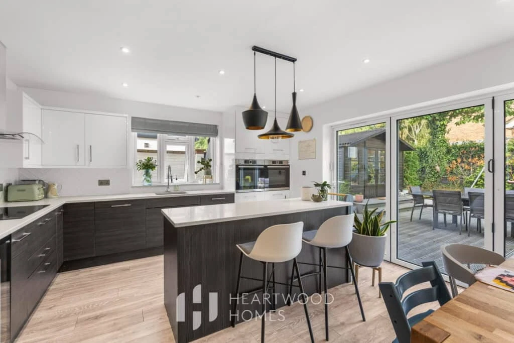 Green Lane, St. Albans, AL3 6HG - image 2