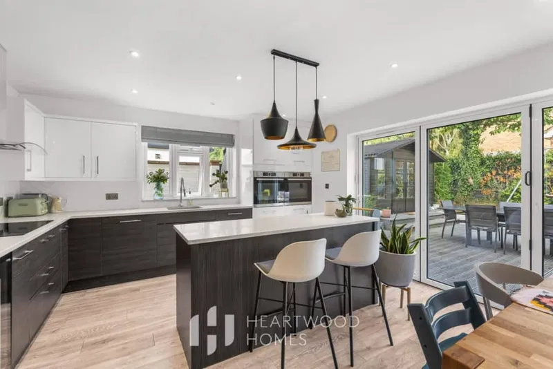 Green Lane, St. Albans, AL3 6HG - image 2