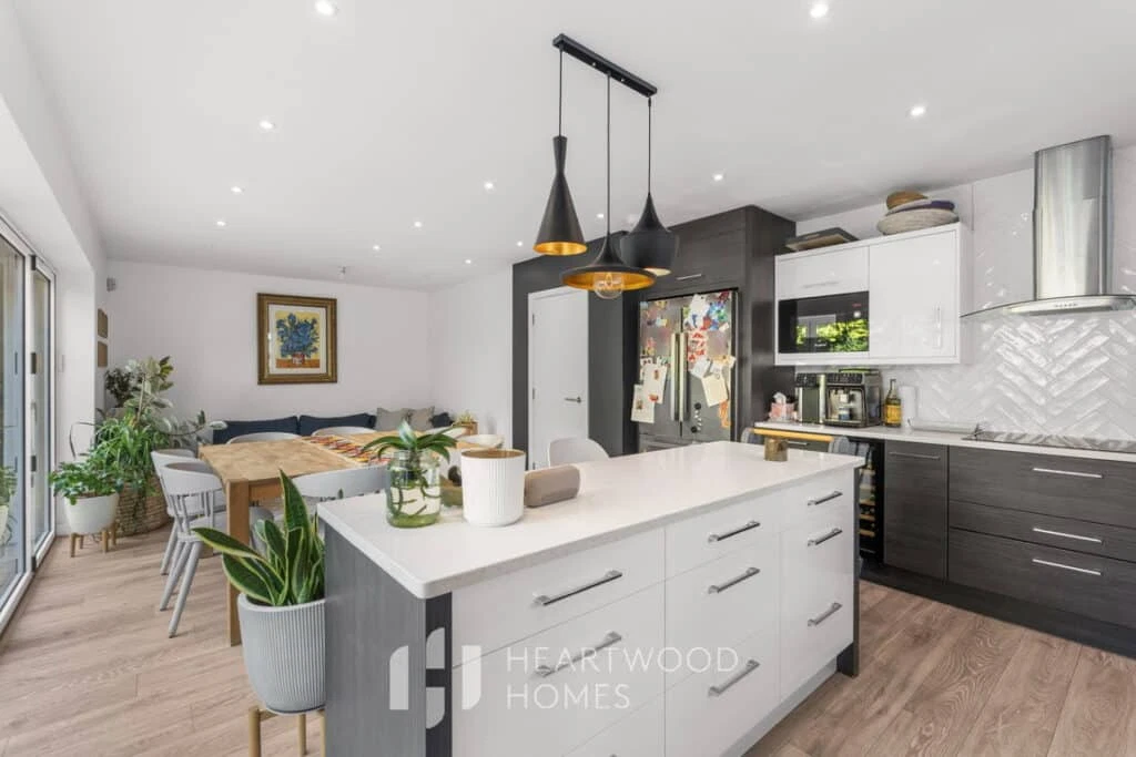 Green Lane, St. Albans, AL3 6HG - image 4