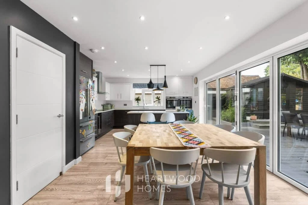 Green Lane, St. Albans, AL3 6HG - image 6