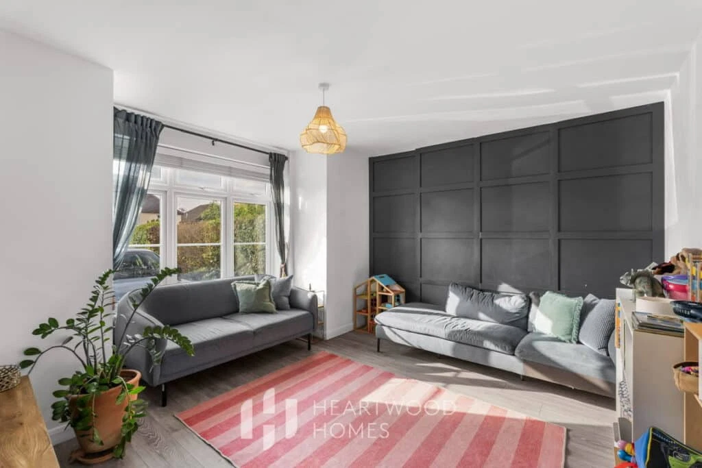 Green Lane, St. Albans, AL3 6HG - image 7