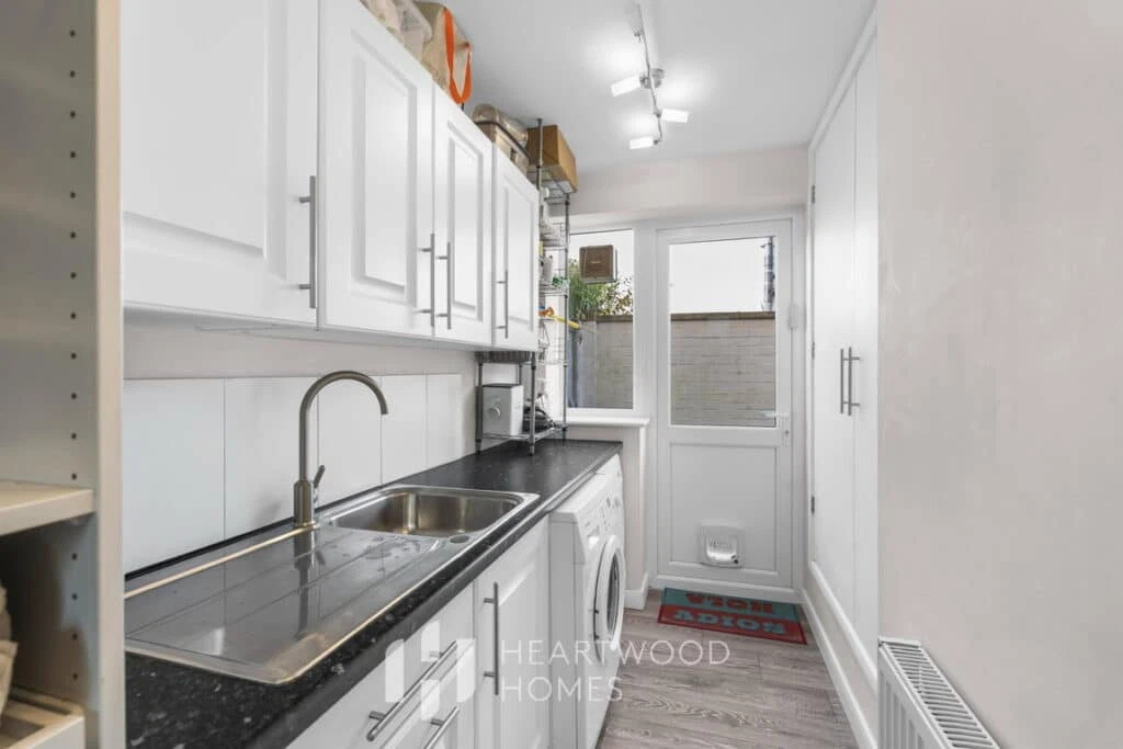 Green Lane, St. Albans, AL3 6HG - image 9